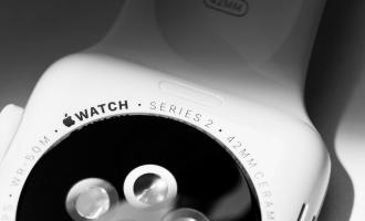 Apple ����� �������� ���������� �� Apple Watch