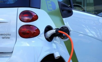 2021 ���� ������������ ������������� ������� ���������� ���������� �����, ���� ���� ������ ���������� �� 