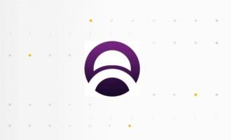  09.11.2021 ���� ��������� ������ DAR ������� �� 72 900% ����� �������� �� Binance