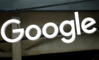 Google �������� ��������� �������� ����������