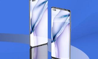 В 2021 году Старые смартфоны Huawei стали цениться выше iPhone