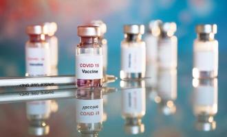 2021 Суд в США упразднил обязательную вакцинацию сотрудников корпораций от COVID-19