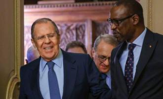 �� � ����: ������ ������������