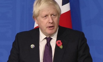 COP26: ������������� ������ - ���������� ���� ��� �������� ����������