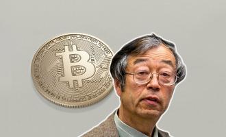 � ������ ������� ���������� ��������� ��� ������������� ��������� Bitcoin
