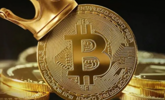 Bitcoin получил обновление впервые за несколько лет