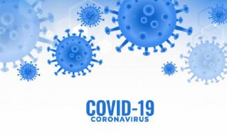 Врачи предсказали будущее пандемии COVID-19