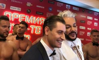 ��� ������ ���������� ��������� ���-�� �� ���������� �������������� ���������