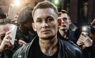 2021 В центре Москвы открылся пафосный салон красоты: владелица бизнеса – жена Моргенштерна