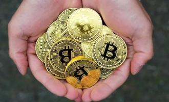 �� ������� ������ ������� �������� Bitcoin ����� ������������ �� $98 ���