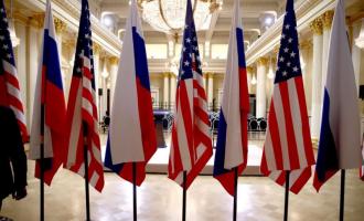 США снимают санкции с Бурунди