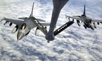 � ����� �������� ��������� ������ ������� ������������� ���������