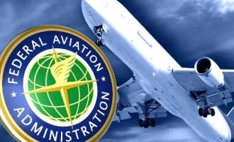 В 2021 году FAA принудительно отложило развертывание 5G