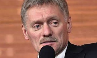 Дмитрий Песков: о реакции сына на смертельное ДТП с участием блогера