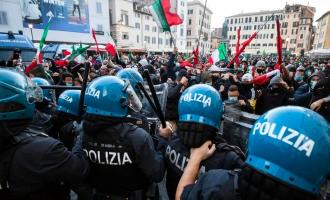 � ���������� ������� ������ ������ ���������� �������� ������ �������������� �����������