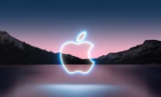 � 2021 ���� Apple ����� ����� ����� ������� ��������� � ����