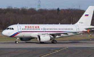 Путешествия в 2021 года какие авиарейсы доступны россиянам?