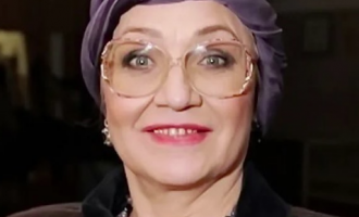 ������� � ������ ��������� � ����������� �������� ����� ����������