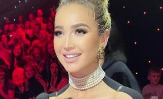 ����� ������: ����� ������� ������� ������� ������ ��� ������� �������