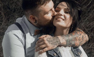 � ����� ��������� �������� ����������� ������ ������������ ���� ����� � ����