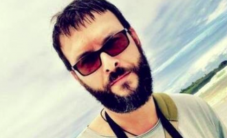 Группа «Сплин» потеряла своего музыканта: скончался Олег Эмиров