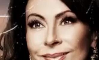 ������ ����������: ��������� �������� ���������������� �� �������������