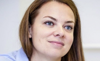 Директор благотворительного фонда Константина Хабенского умерла от рака