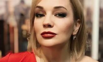 ���� �������� ������������� �� ��������� ������� ��������� � �����������