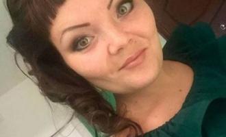 ����� �� ����� �����: ���������� �������, ���������� ��������, ������ 23 ��������