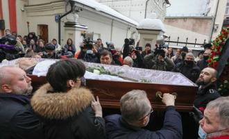 � ������ �������� ���������� ��������� � ����������� ���������� ������� ����������