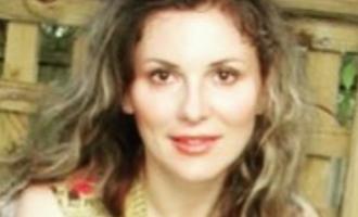 Лариса Черникова родила второго сына от донора