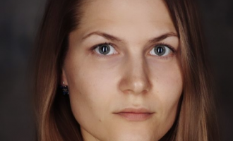 Звезда сериала «Чикатило» Алина Мещерякова нашла заказчика, организовавшего на нее нападение