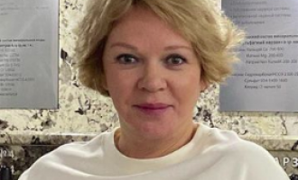 � 2021 ���� ����� ��������� ���������� � ���������� ������ � ��������� ���������