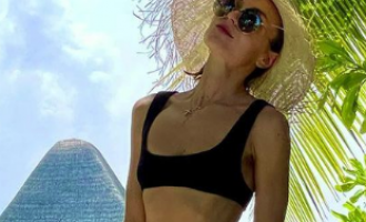 ������ �������� �������� ����������� ����� �������