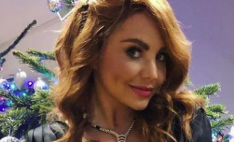 � 2022 ���� ������ ���S�� ������ ����������� �� ���� ���������� ���������� ���������