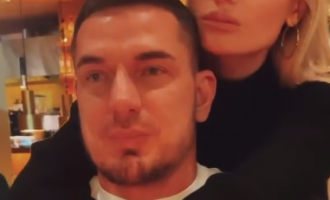 � ������� ������� ��������� ����� ������������