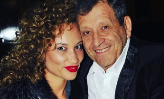 ����� �������� ��������� ������ ����������� ����� ��������� �������������� ������ � ��������