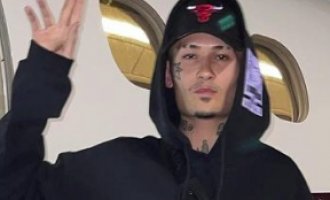 ����� ����������� ������ � ����� ��������� �� ���������