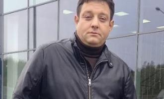 РФ Актер Михаил Полицеймако откровенно о своем опыте борьбы с коронавирусом и отношении к вакцинации