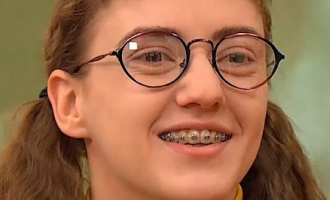 ����� ������ ������� �� ������ �������� �������� �� ���������� �������