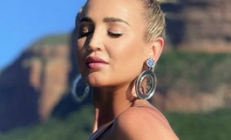 ���������� ����� ������ �� ����� ������ � �������-��� ������� ����� ������