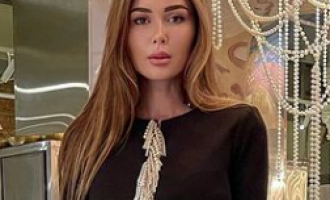 Анна Заворотнюк снова столкнулась с жестокой агрессией в социальных сетях