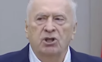 ��������� ��������, ����������� COVID-19 ��������� ������������ �� ������ ������