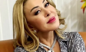 ������ ��������� ��� �������� ������ � �������