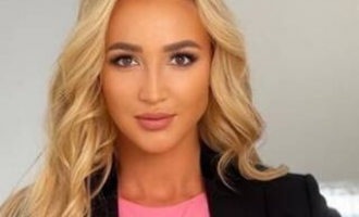 Ольга Бузова сделала ремонт и подготовилась к будущему материнству