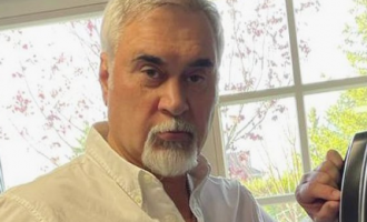 Валерий Меладзе размышляет о завершении карьеры