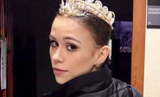 В 2022 30 мая 20-летняя балерина Алеся Лазарева найдена мертвой в собственной ванной