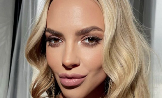 ���������� ������� ������� ������� ���������� � ������