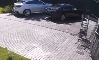 �������� ������ �� 2-� ������ ������� � �������� �����������