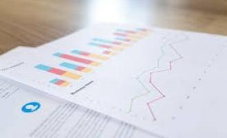 ��� ������ �������� �� ������������: �������� ����������� ��� ���������������